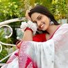 priyanka.das0521