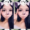 phougnlih_