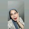 nesa0809.alamsyah