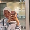sahaweeeh.nyaa
