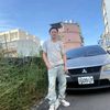 thinhbaby7