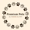 PremiumPets Ltd