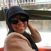 buakham_baby