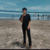 brantas064