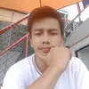 bigboss_11