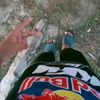 mikail12_