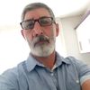 ahinyldz4