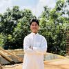 mdsourab002king