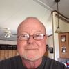 ronster362