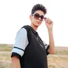 of.50_k