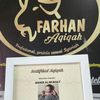aqiqahpurwokerto