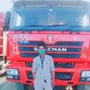 lopar476