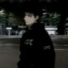 joumanabernawi_1234