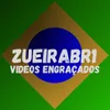 ZueiraBr1