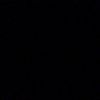 mert6161608
