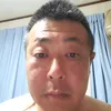 user7240077813343