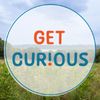 Berks County Visitors Bureau