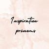 inspiration_prenoms