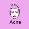 acne.official