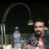 niyaz.hussain5