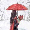 farjana.priya0