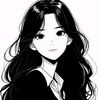 nawmi_jahan_