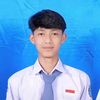 afaffiana8