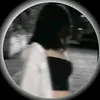 a9491556