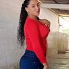 franyelis2383