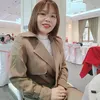 lanh_1985