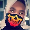 pijah267
