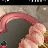 hfkvhjg