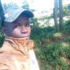 alekey.kipz1