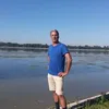 kosistanagmail.co