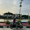 ridho.hacyim