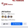 J M fashion 🇲🇲(Mandalay)