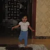 lilia.sgb