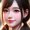 user84106249661724
