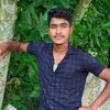 md_rakib_ovi4