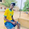 user2411161213980