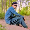 raza.khan844