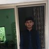 ch.ameerhamza.56