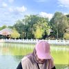 matcha1493