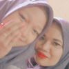 ipah.s8