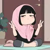 _suyangxiu09_