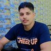 rana.umar745