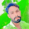 ghulam.ghulam61