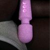 yemi__gnf