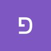 user546128615742