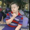 htetmyatwaiyan0606285277